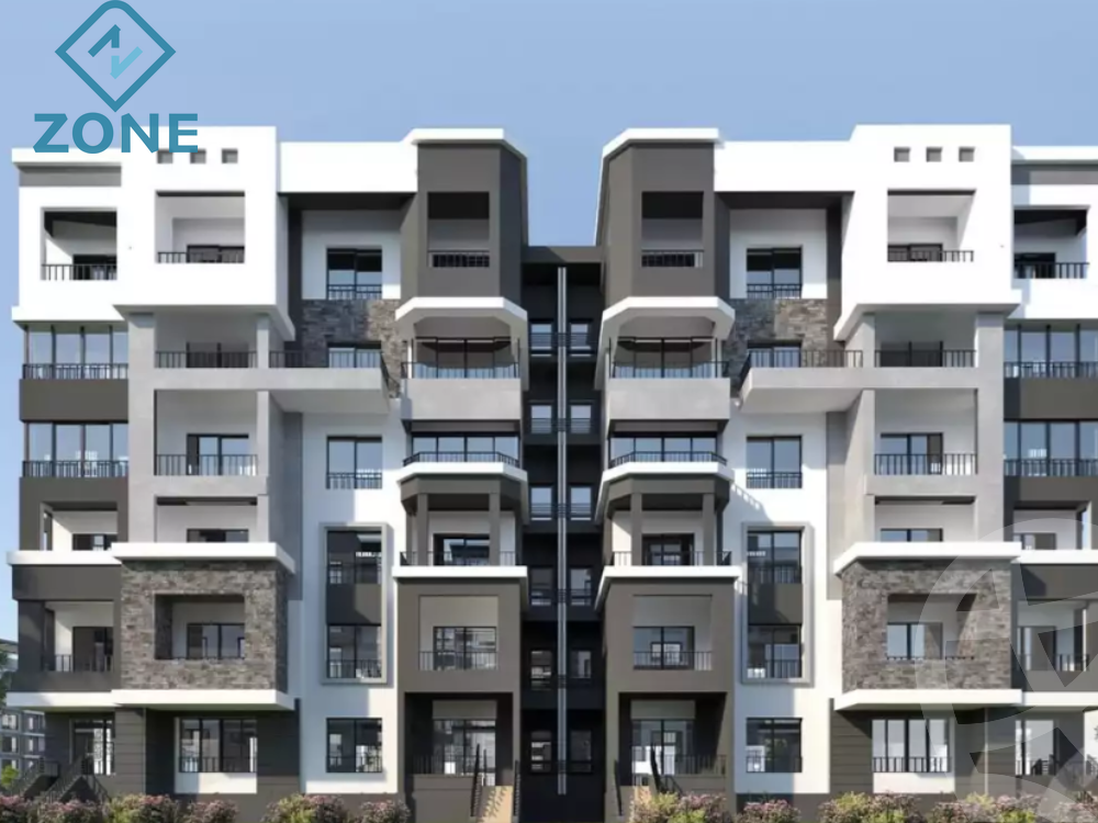 https://aqarmap.com.eg/en/listing/6066616-for-sale-cairo-new-cairo-madinaty-fourteenth-zone-buildings-fourteenth-zone-buildings