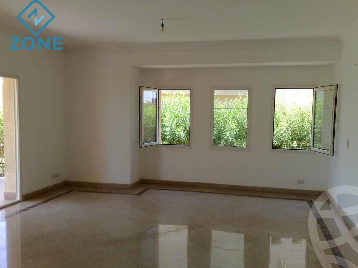 https://aqarmap.com.eg/en/listing/6066663-for-sale-cairo-new-cairo-madinaty-lmntq-lwl-fylt-group-9