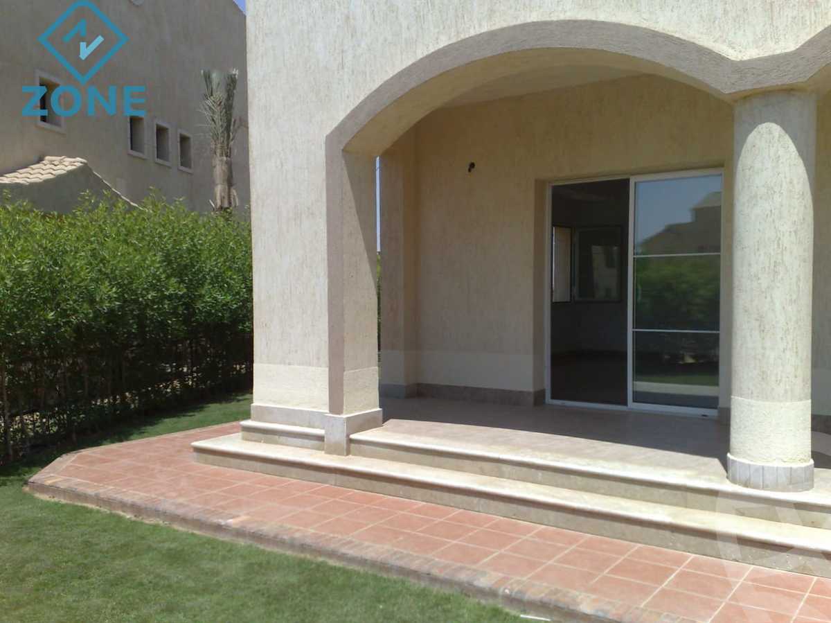 https://aqarmap.com.eg/en/listing/6066663-for-sale-cairo-new-cairo-madinaty-lmntq-lwl-fylt-group-9