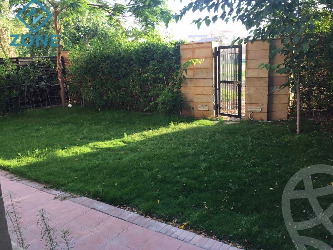 https://aqarmap.com.eg/en/listing/6066663-for-sale-cairo-new-cairo-madinaty-lmntq-lwl-fylt-group-9