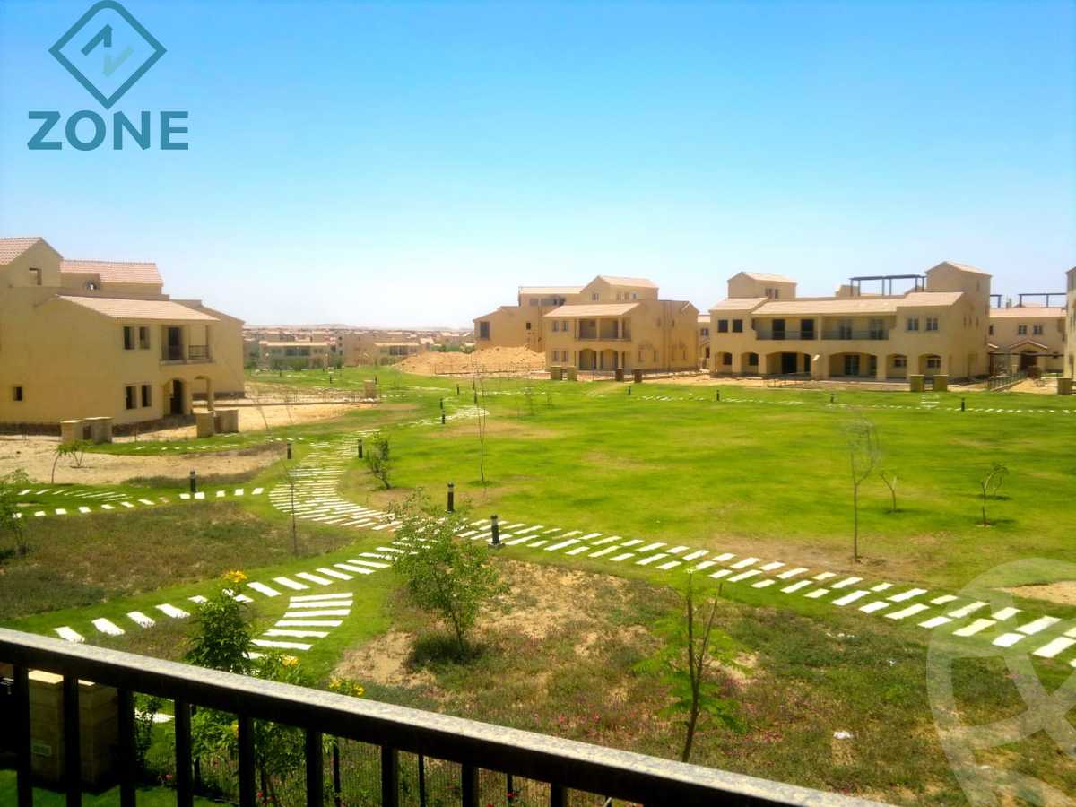 https://aqarmap.com.eg/en/listing/6066663-for-sale-cairo-new-cairo-madinaty-lmntq-lwl-fylt-group-9