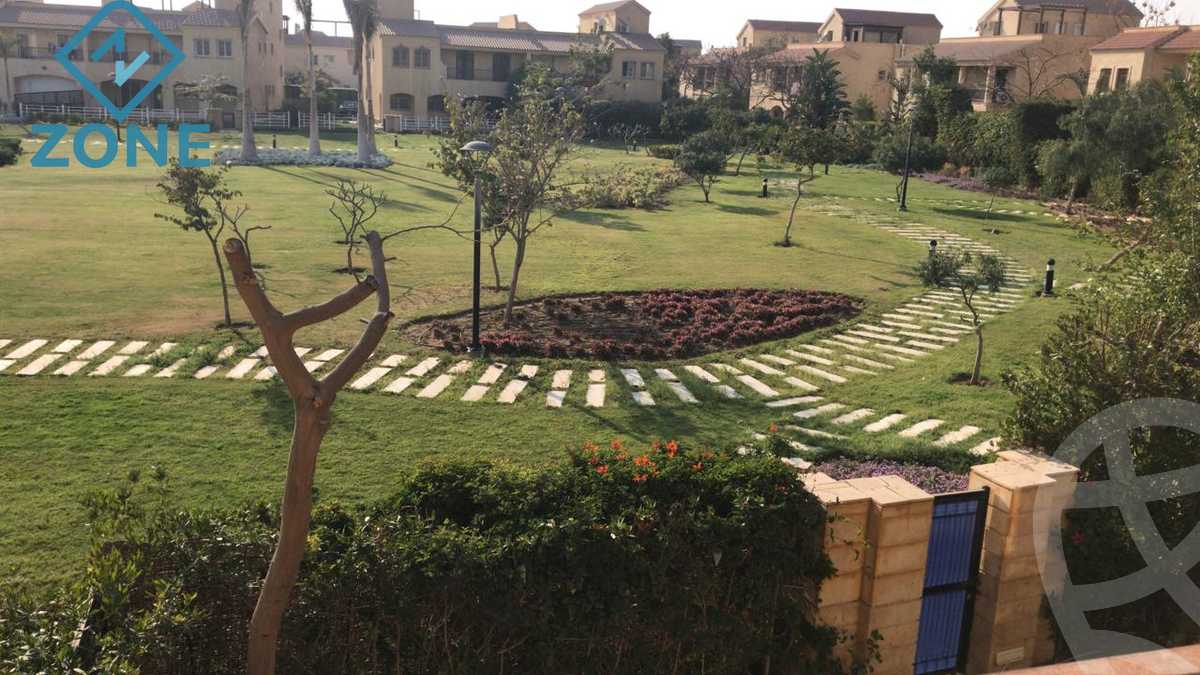 https://aqarmap.com.eg/en/listing/6066663-for-sale-cairo-new-cairo-madinaty-lmntq-lwl-fylt-group-9