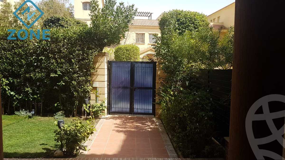 https://aqarmap.com.eg/en/listing/6066663-for-sale-cairo-new-cairo-madinaty-lmntq-lwl-fylt-group-9