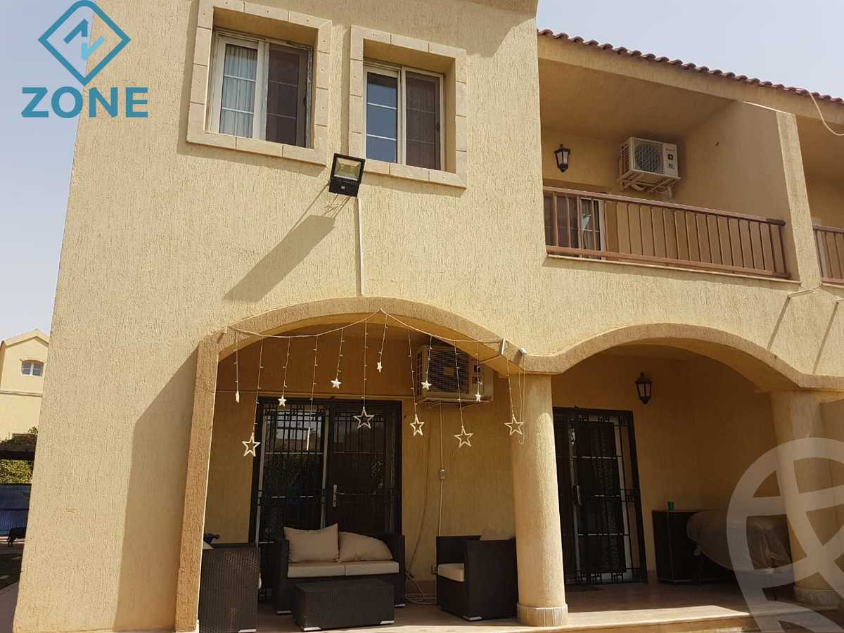 https://aqarmap.com.eg/en/listing/6066663-for-sale-cairo-new-cairo-madinaty-lmntq-lwl-fylt-group-9