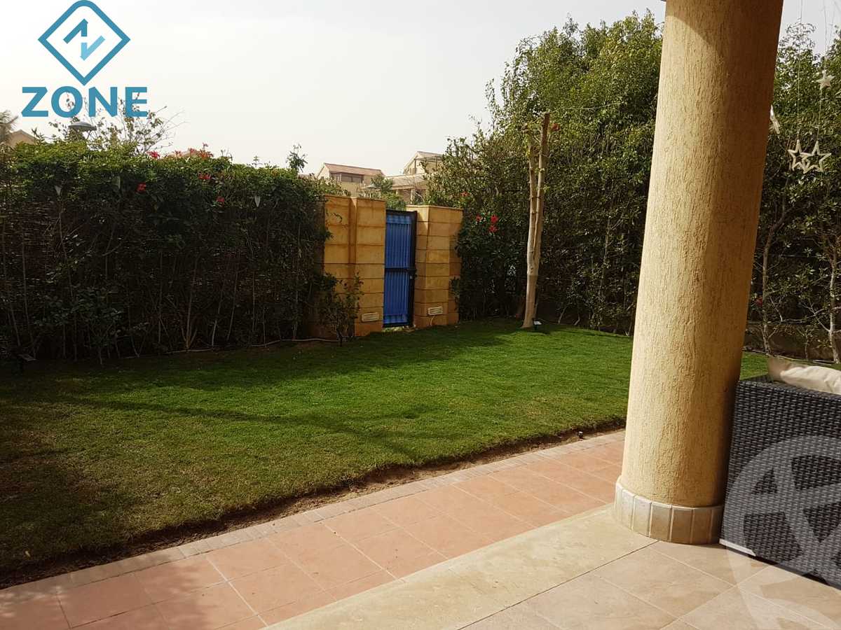 https://aqarmap.com.eg/en/listing/6066663-for-sale-cairo-new-cairo-madinaty-lmntq-lwl-fylt-group-9
