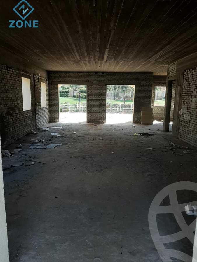 https://aqarmap.com.eg/ar/listing/6066762-for-sale-cairo-new-cairo-madinaty-lmntq-lwl-fylt-madinaty-road