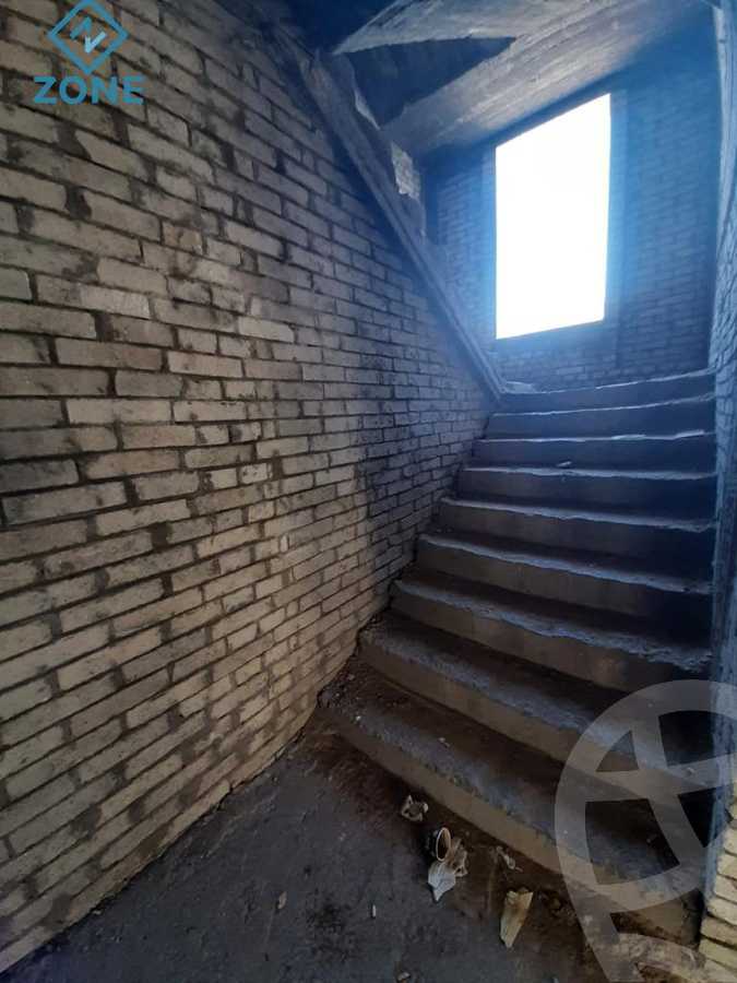 https://aqarmap.com.eg/ar/listing/6066762-for-sale-cairo-new-cairo-madinaty-lmntq-lwl-fylt-madinaty-road