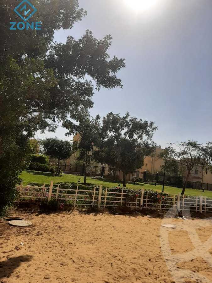 https://aqarmap.com.eg/ar/listing/6066762-for-sale-cairo-new-cairo-madinaty-lmntq-lwl-fylt-madinaty-road