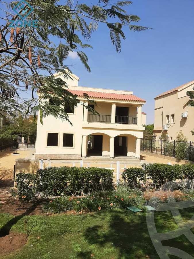 https://aqarmap.com.eg/ar/listing/6066762-for-sale-cairo-new-cairo-madinaty-lmntq-lwl-fylt-madinaty-road