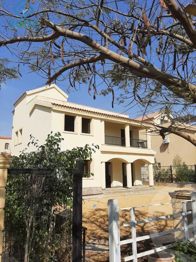 https://aqarmap.com.eg/ar/listing/6066762-for-sale-cairo-new-cairo-madinaty-lmntq-lwl-fylt-madinaty-road
