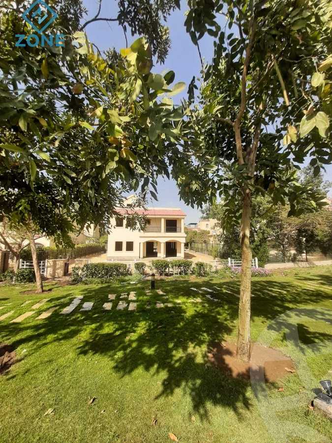 https://aqarmap.com.eg/ar/listing/6066762-for-sale-cairo-new-cairo-madinaty-lmntq-lwl-fylt-madinaty-road