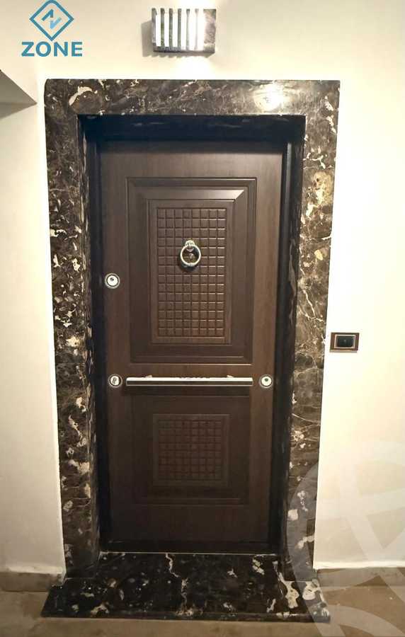 https://aqarmap.com.eg/en/listing/6066880-for-sale-cairo-new-cairo-madinaty-sixth-zone-buildings-ragab-sons