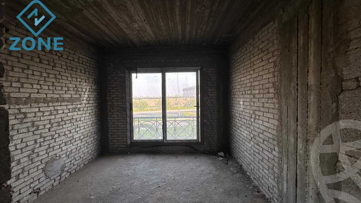 https://aqarmap.com.eg/en/listing/6066896-for-sale-cairo-new-cairo-madinaty-lmntq-lthlthh-fylt-group-25