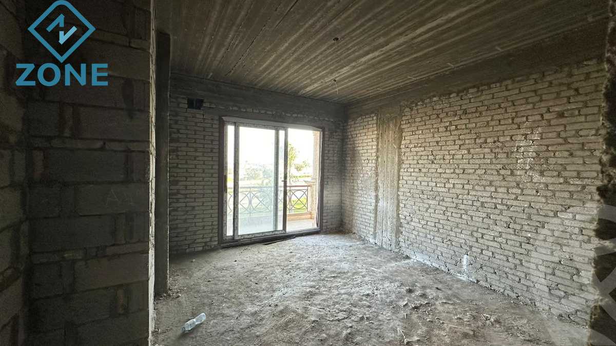 https://aqarmap.com.eg/en/listing/6066896-for-sale-cairo-new-cairo-madinaty-lmntq-lthlthh-fylt-group-25
