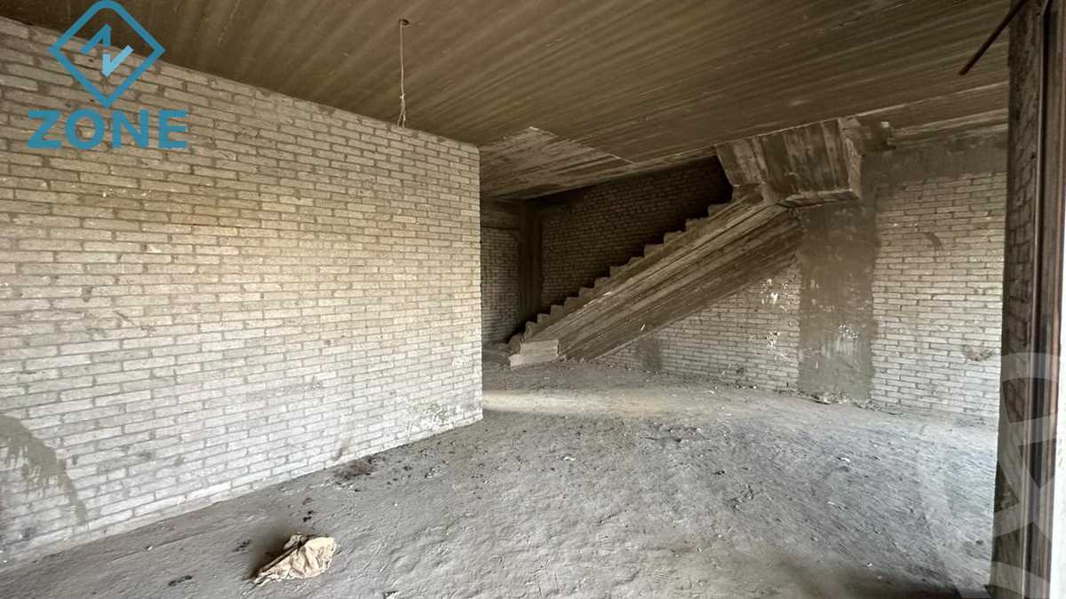 https://aqarmap.com.eg/en/listing/6066896-for-sale-cairo-new-cairo-madinaty-lmntq-lthlthh-fylt-group-25