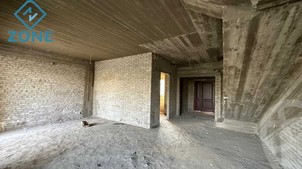https://aqarmap.com.eg/en/listing/6066896-for-sale-cairo-new-cairo-madinaty-lmntq-lthlthh-fylt-group-25