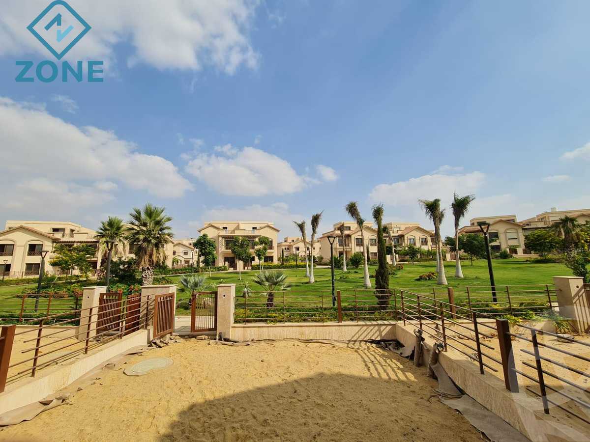 https://aqarmap.com.eg/en/listing/6066896-for-sale-cairo-new-cairo-madinaty-lmntq-lthlthh-fylt-group-25