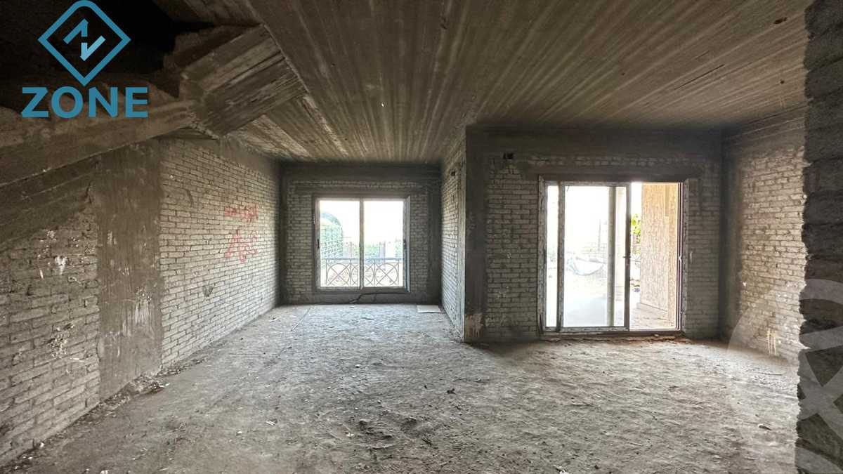 https://aqarmap.com.eg/en/listing/6066896-for-sale-cairo-new-cairo-madinaty-lmntq-lthlthh-fylt-group-25