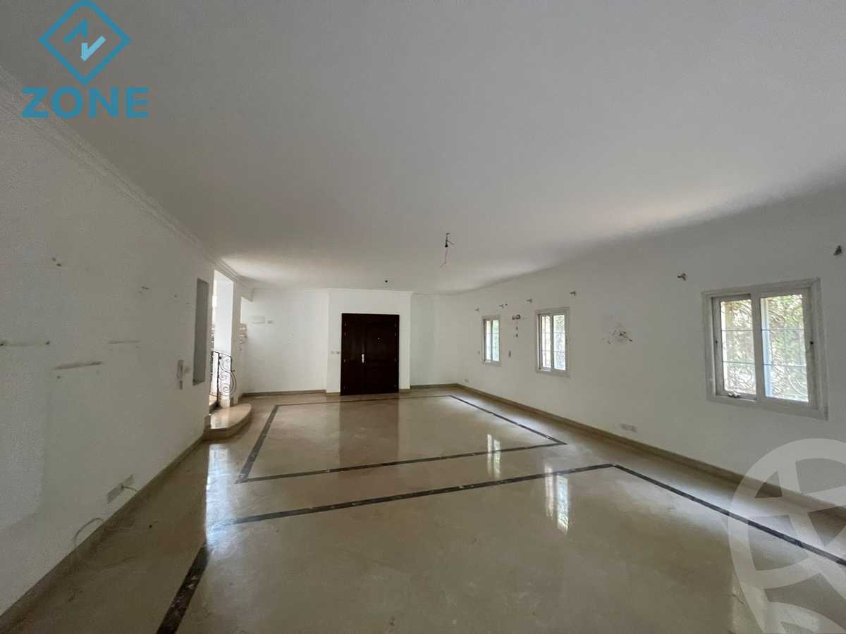 https://aqarmap.com.eg/en/listing/6067036-for-sale-cairo-new-cairo-madinaty-lmntq-lwl-fylt-madinaty-road