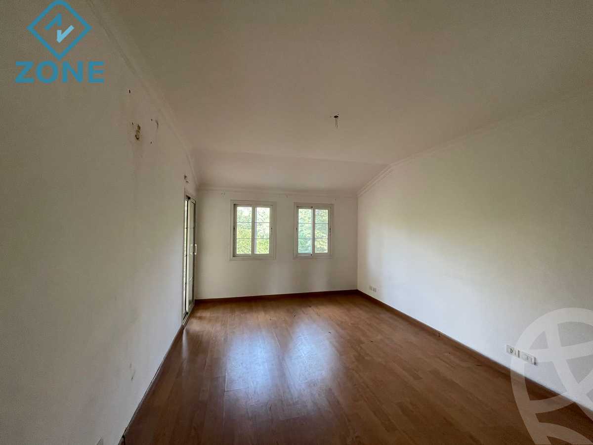 https://aqarmap.com.eg/en/listing/6067036-for-sale-cairo-new-cairo-madinaty-lmntq-lwl-fylt-madinaty-road