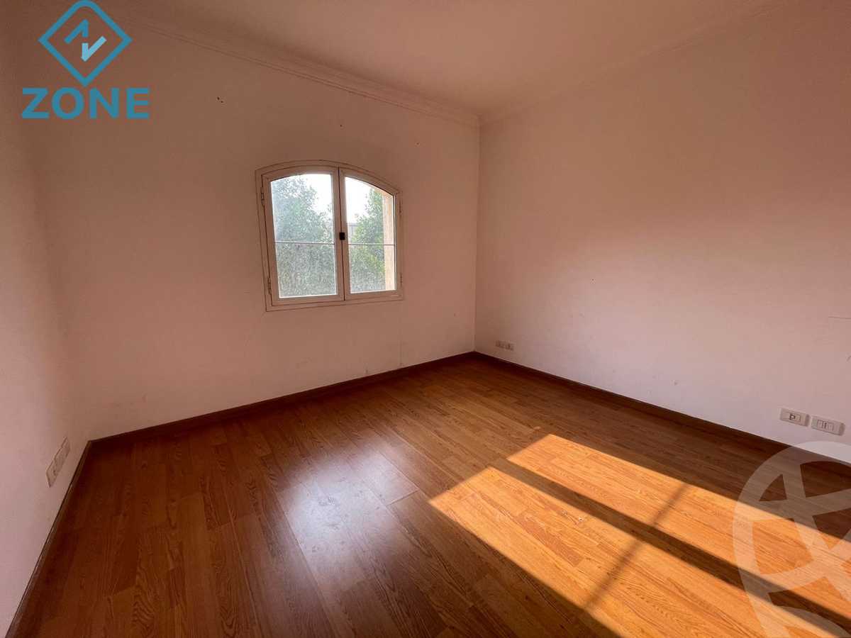 https://aqarmap.com.eg/en/listing/6067036-for-sale-cairo-new-cairo-madinaty-lmntq-lwl-fylt-madinaty-road