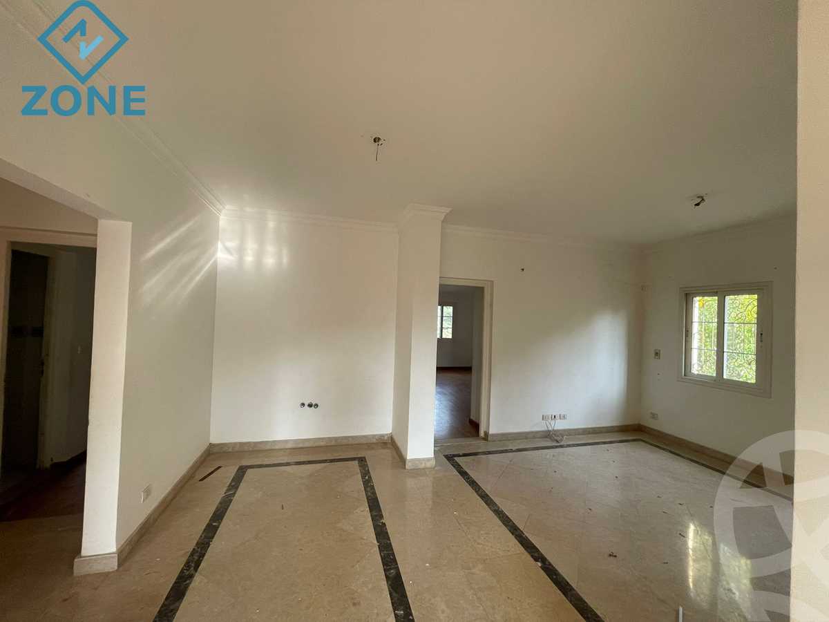 https://aqarmap.com.eg/en/listing/6067036-for-sale-cairo-new-cairo-madinaty-lmntq-lwl-fylt-madinaty-road