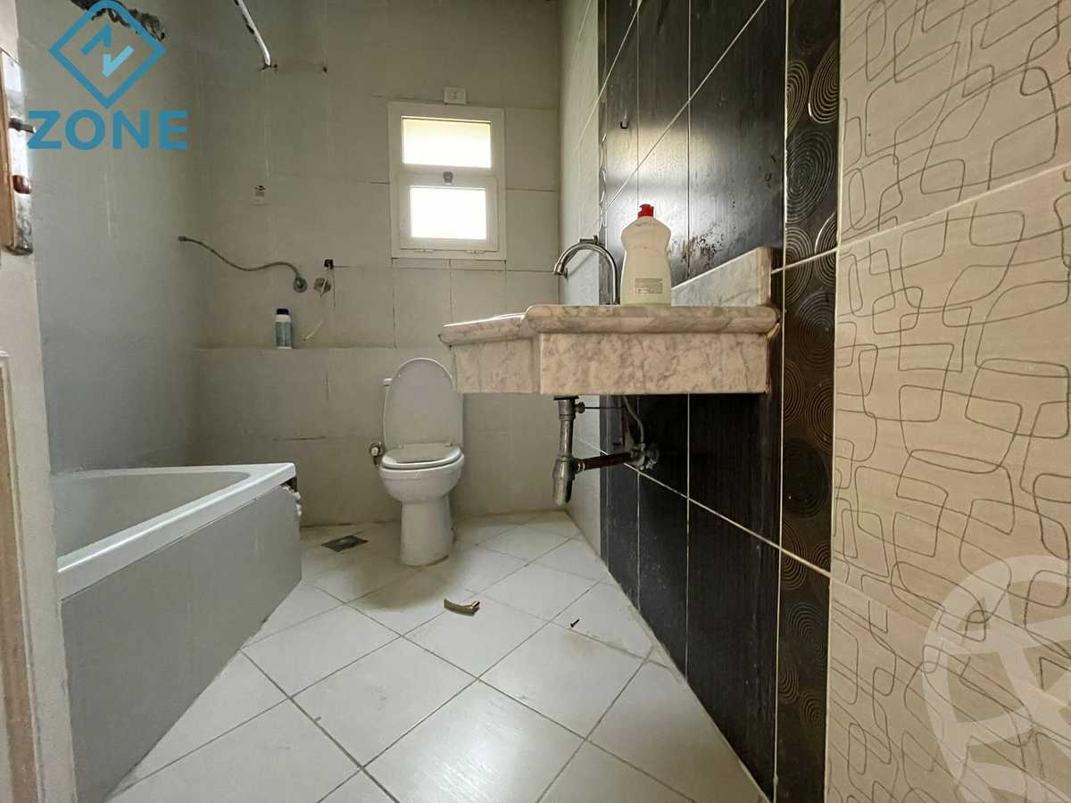 https://aqarmap.com.eg/en/listing/6067036-for-sale-cairo-new-cairo-madinaty-lmntq-lwl-fylt-madinaty-road
