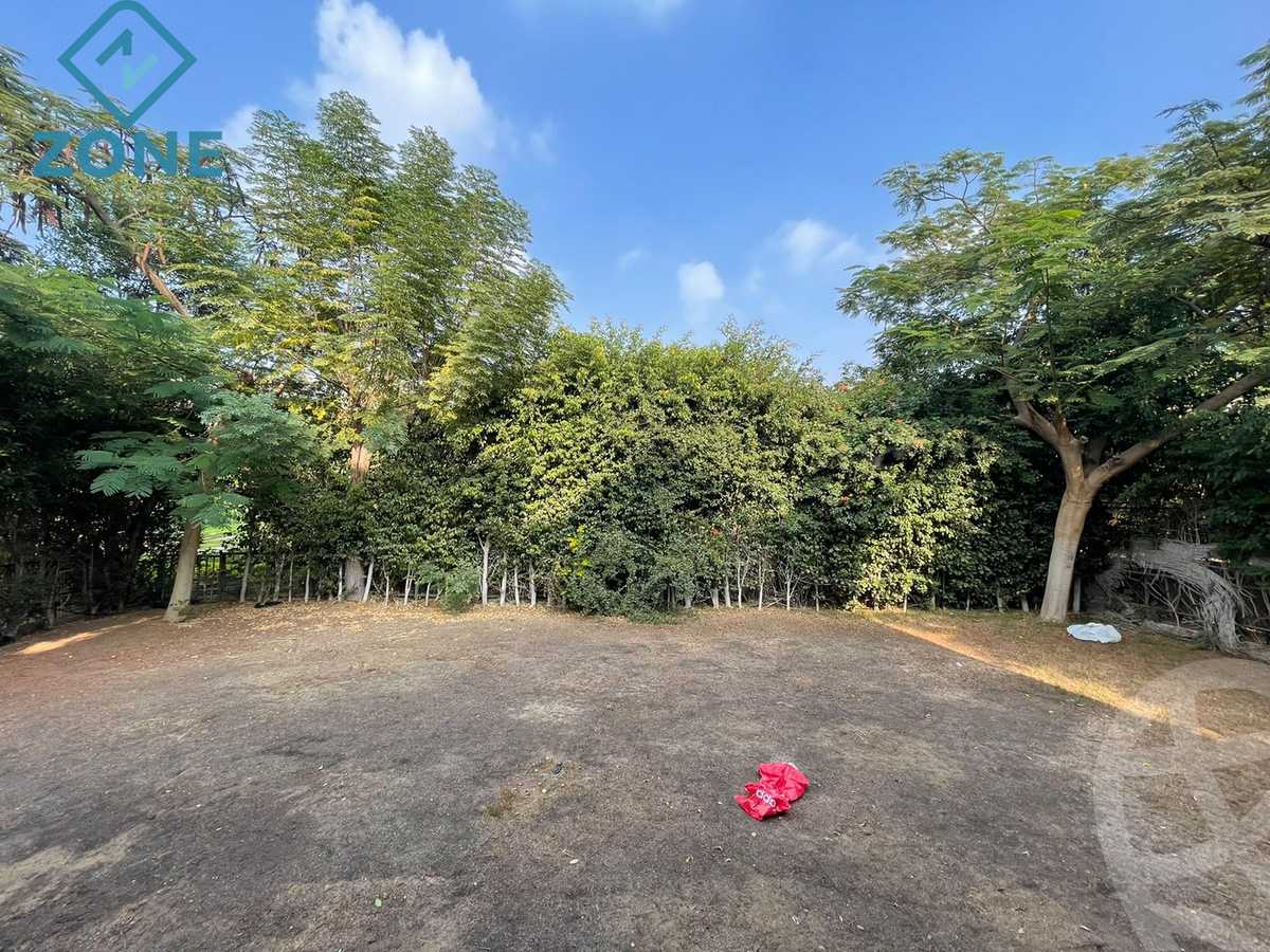 https://aqarmap.com.eg/en/listing/6067036-for-sale-cairo-new-cairo-madinaty-lmntq-lwl-fylt-madinaty-road
