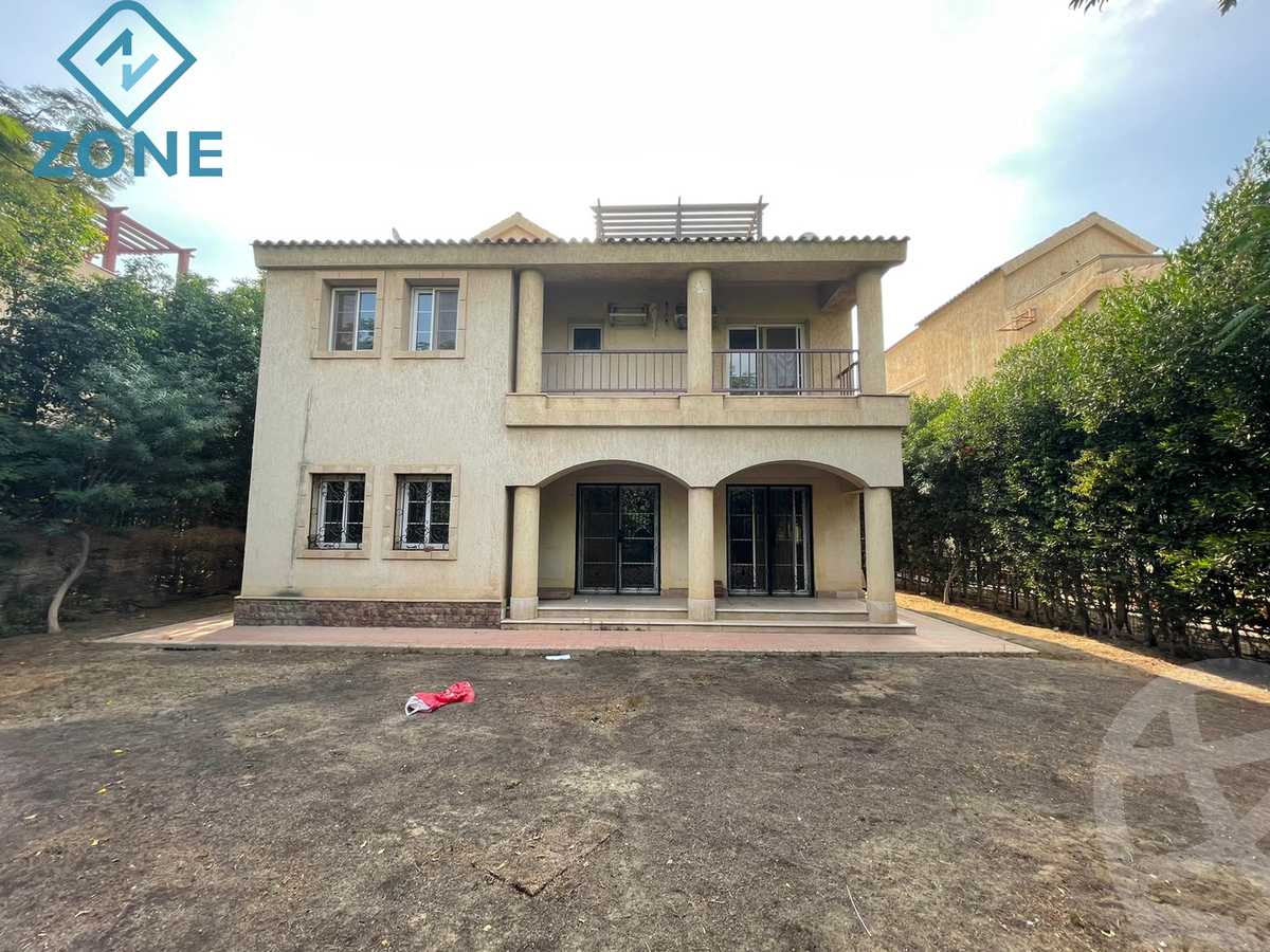https://aqarmap.com.eg/en/listing/6067036-for-sale-cairo-new-cairo-madinaty-lmntq-lwl-fylt-madinaty-road