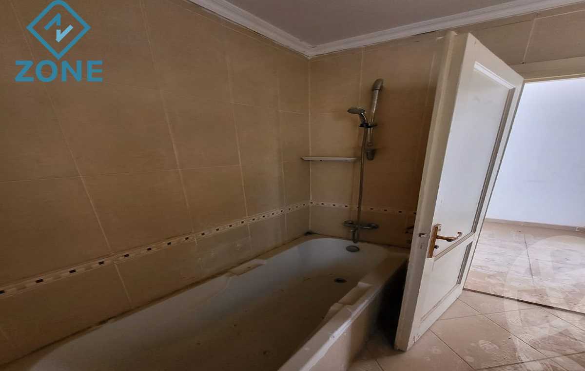https://aqarmap.com.eg/en/listing/6067073-for-rent-cairo-new-cairo-madinaty-twelfth-zone-buildings