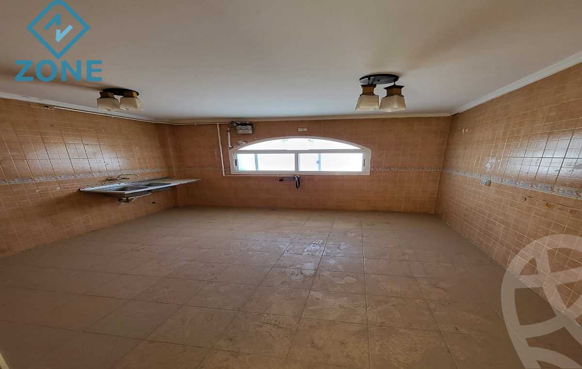 https://aqarmap.com.eg/en/listing/6067073-for-rent-cairo-new-cairo-madinaty-twelfth-zone-buildings
