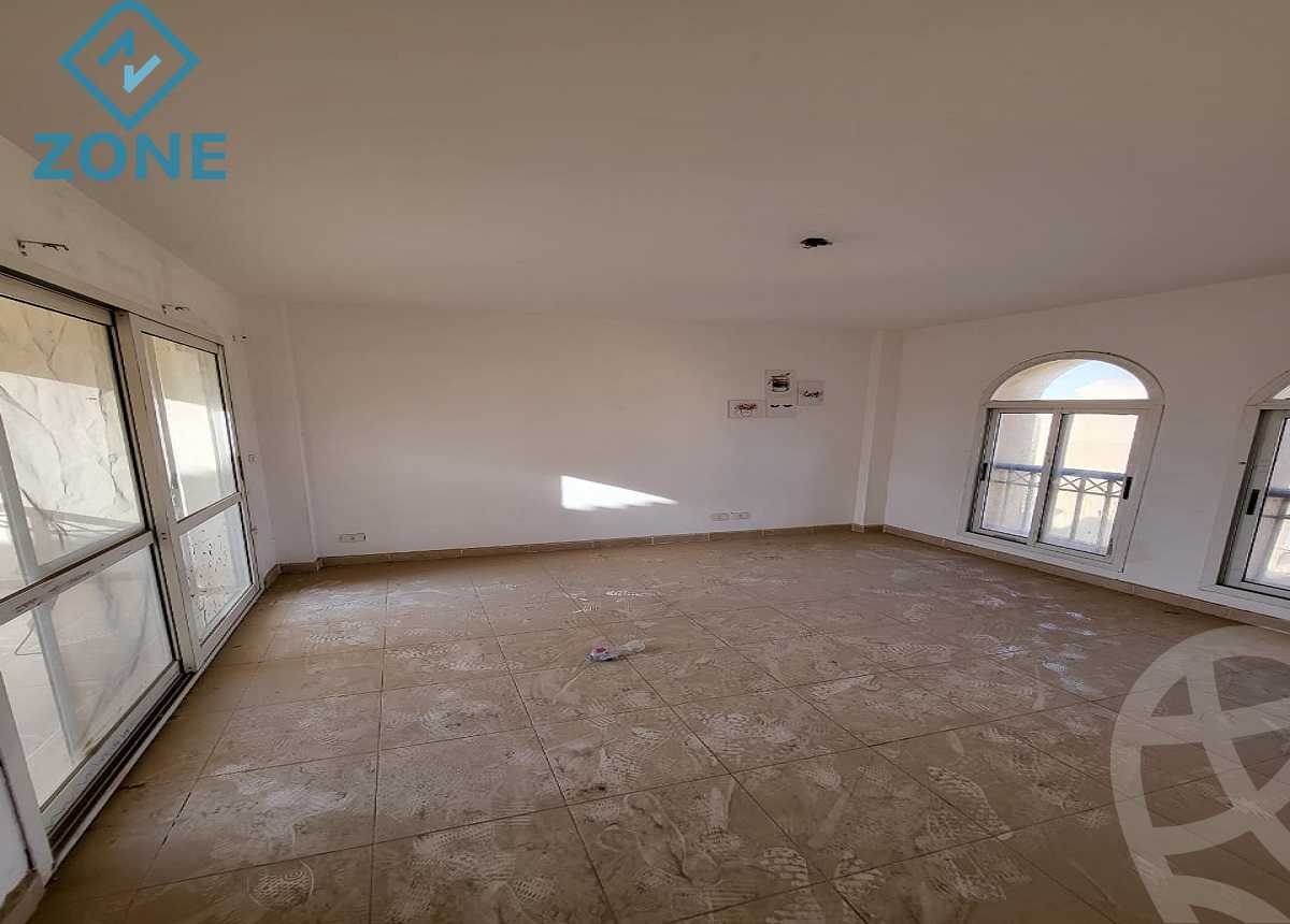 https://aqarmap.com.eg/en/listing/6067073-for-rent-cairo-new-cairo-madinaty-twelfth-zone-buildings