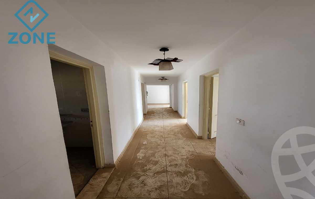 https://aqarmap.com.eg/en/listing/6067073-for-rent-cairo-new-cairo-madinaty-twelfth-zone-buildings