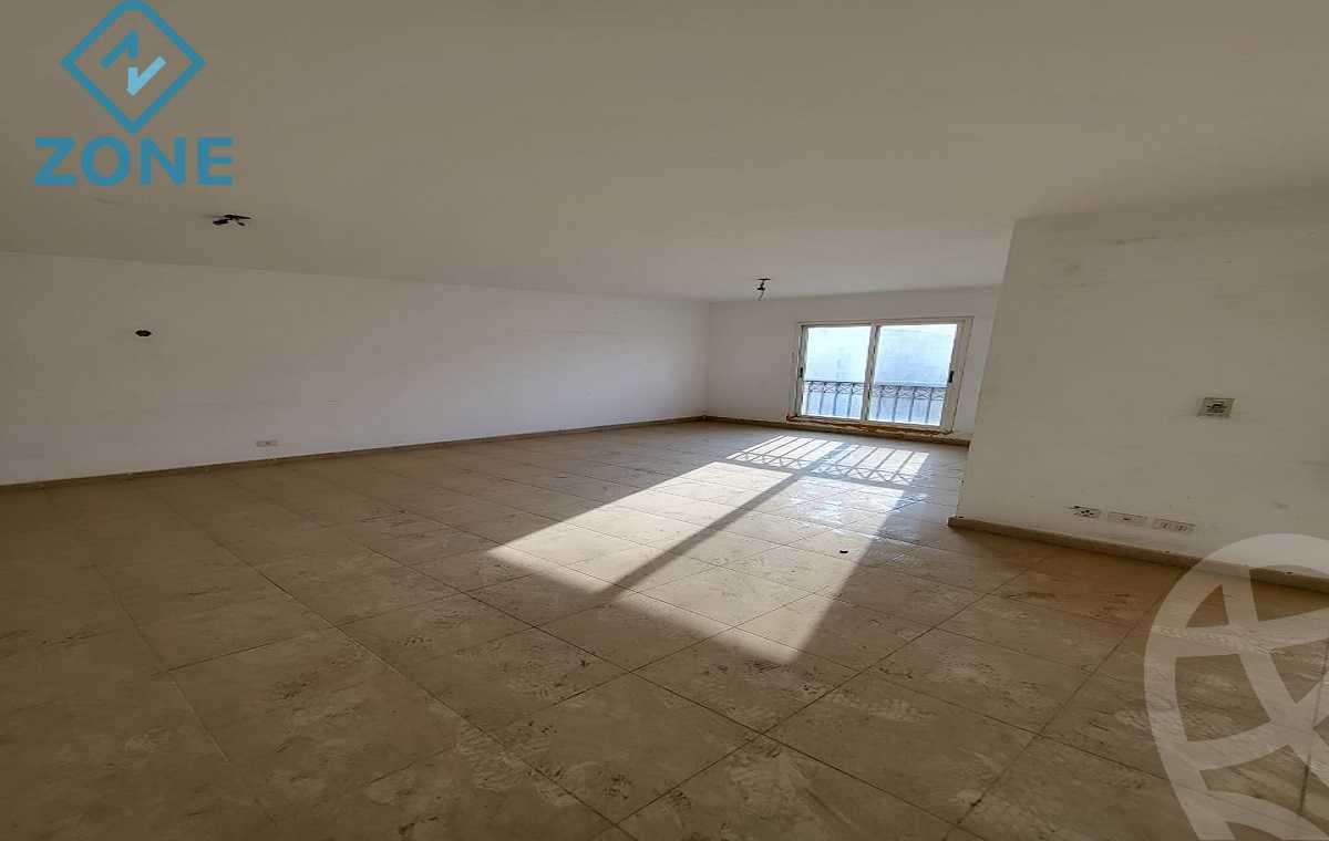 https://aqarmap.com.eg/en/listing/6067073-for-rent-cairo-new-cairo-madinaty-twelfth-zone-buildings