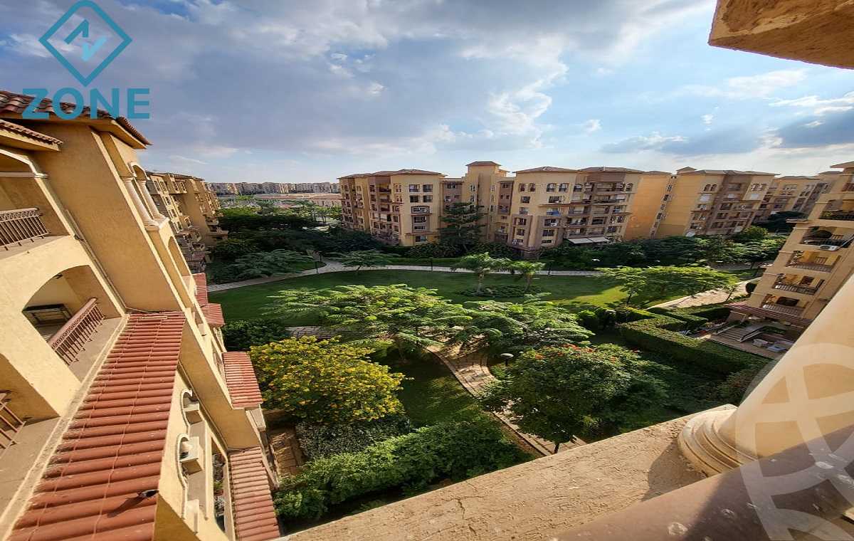 https://aqarmap.com.eg/en/listing/6067073-for-rent-cairo-new-cairo-madinaty-twelfth-zone-buildings