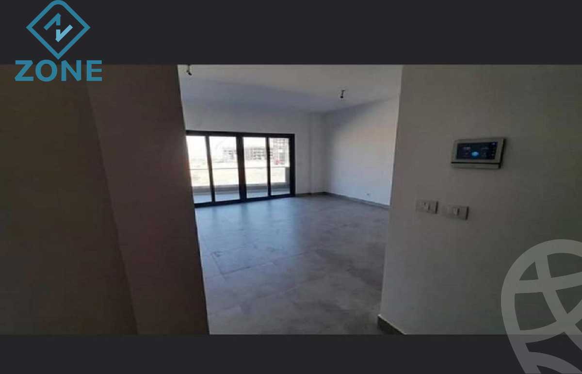 https://aqarmap.com.eg/en/listing/6067757-for-sale-cairo-new-cairo-madinaty-bryfdw