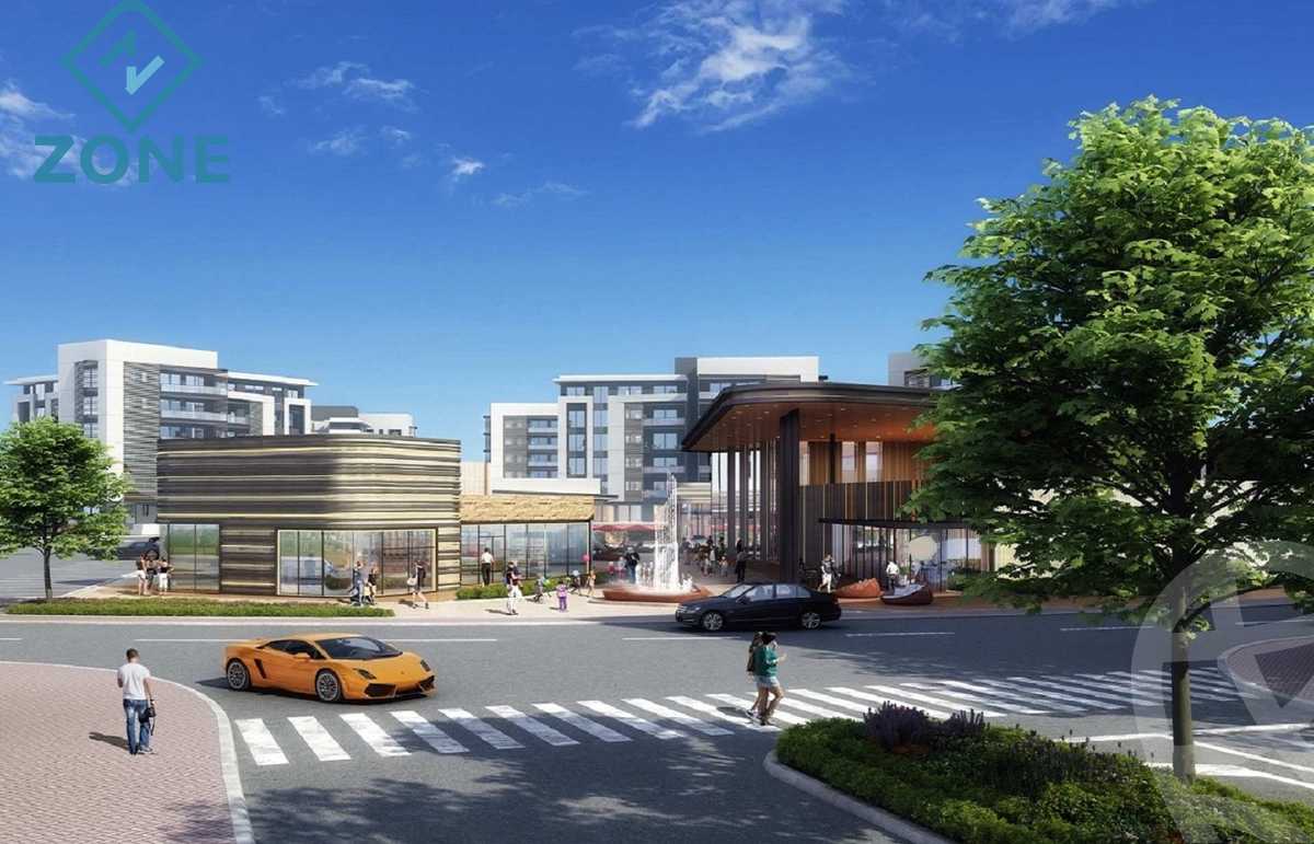 https://aqarmap.com.eg/en/listing/6067757-for-sale-cairo-new-cairo-madinaty-bryfdw