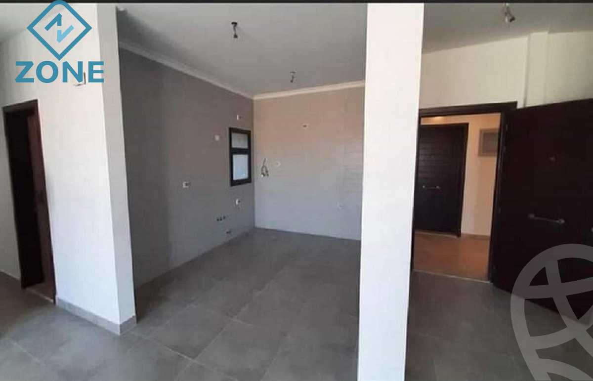 https://aqarmap.com.eg/en/listing/6067757-for-sale-cairo-new-cairo-madinaty-bryfdw