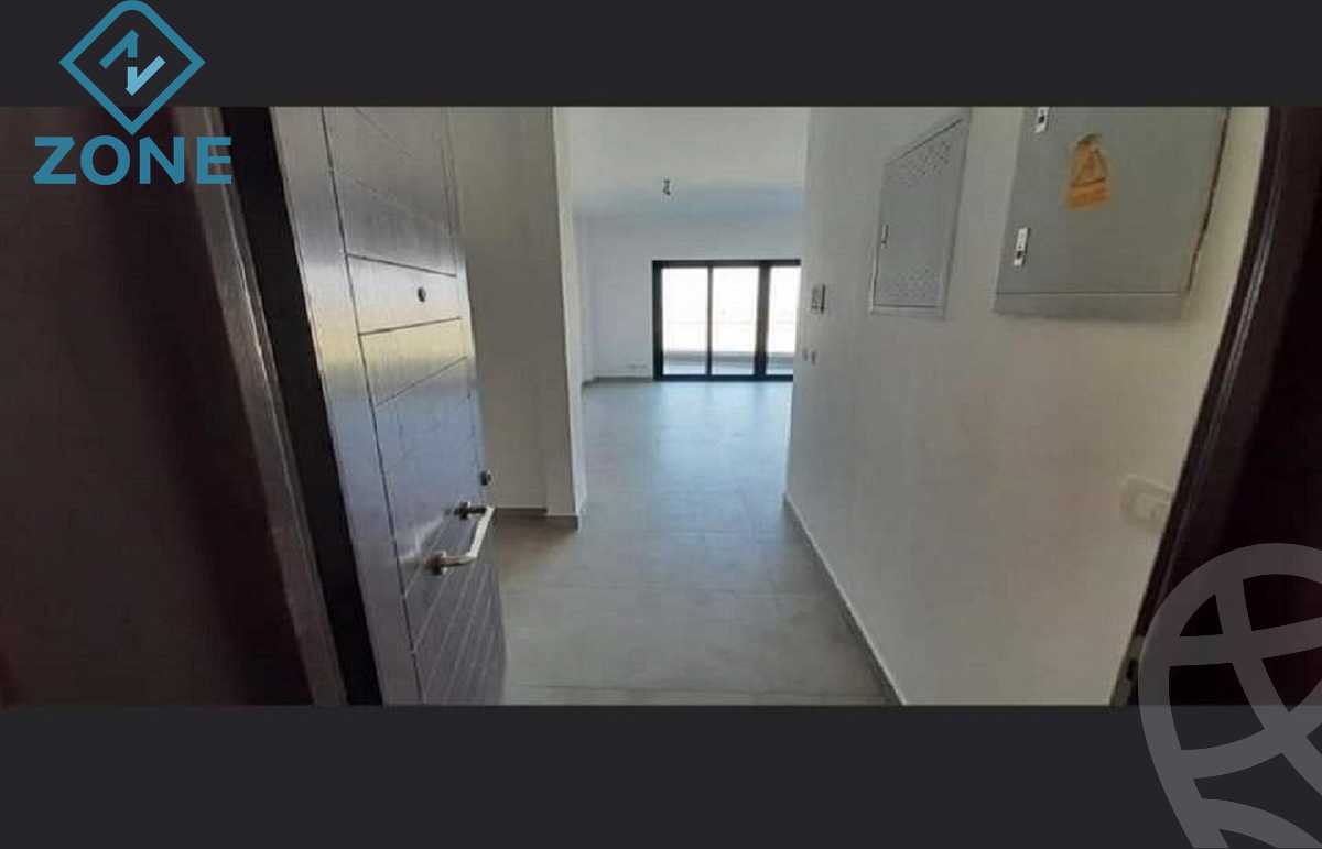 https://aqarmap.com.eg/en/listing/6067757-for-sale-cairo-new-cairo-madinaty-bryfdw
