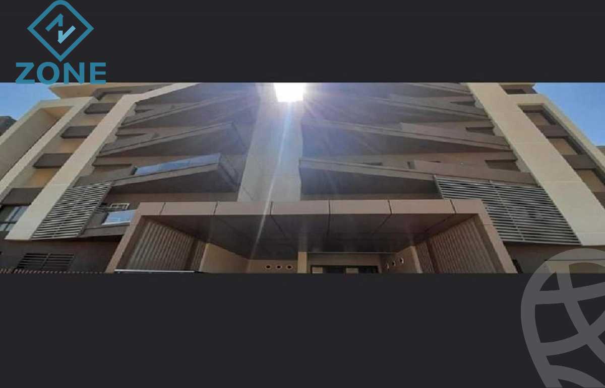 https://aqarmap.com.eg/en/listing/6067757-for-sale-cairo-new-cairo-madinaty-bryfdw