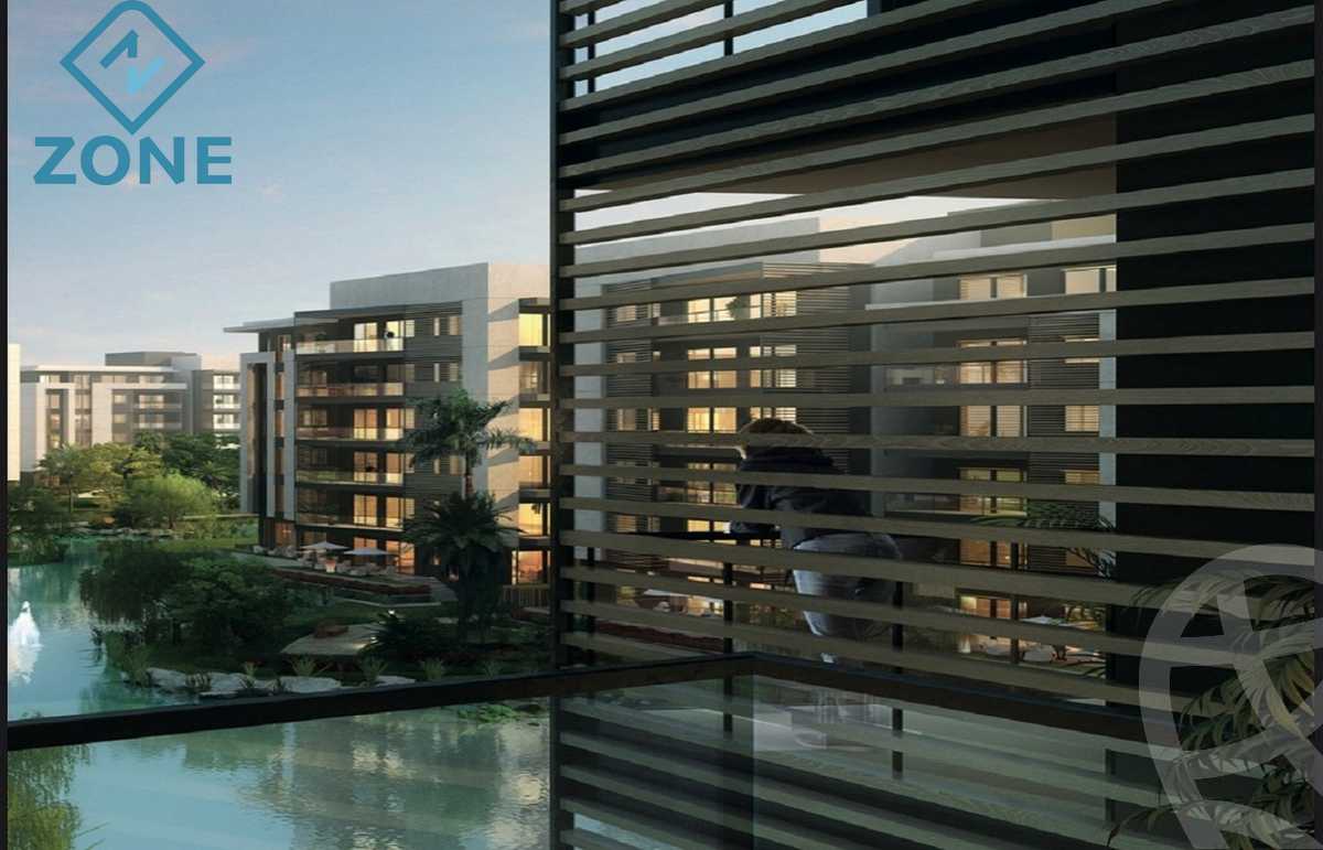 https://aqarmap.com.eg/en/listing/6067757-for-sale-cairo-new-cairo-madinaty-bryfdw