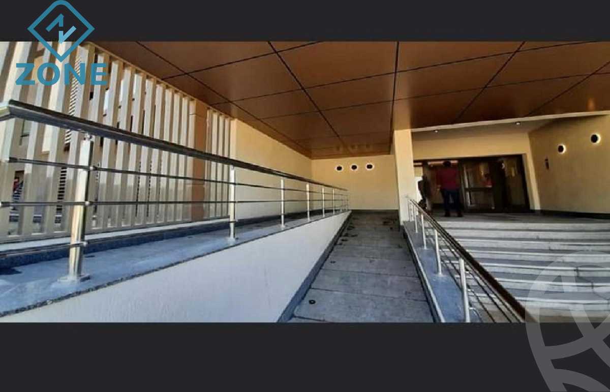 https://aqarmap.com.eg/en/listing/6067757-for-sale-cairo-new-cairo-madinaty-bryfdw