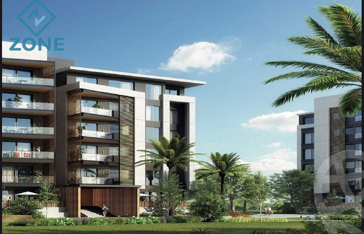 https://aqarmap.com.eg/en/listing/6067757-for-sale-cairo-new-cairo-madinaty-bryfdw