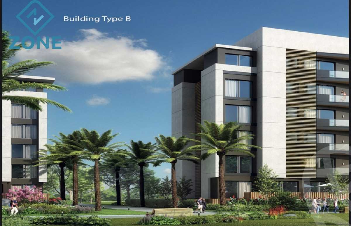 https://aqarmap.com.eg/en/listing/6067757-for-sale-cairo-new-cairo-madinaty-bryfdw