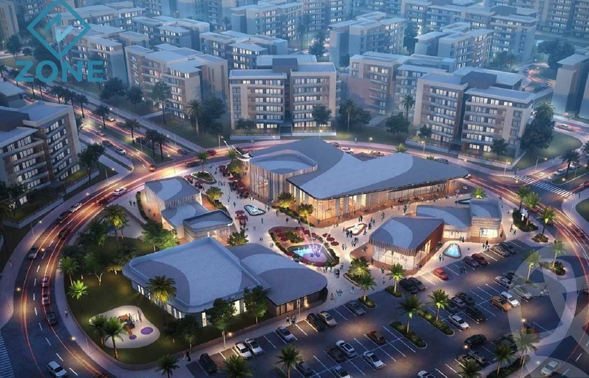 https://aqarmap.com.eg/en/listing/6067757-for-sale-cairo-new-cairo-madinaty-bryfdw