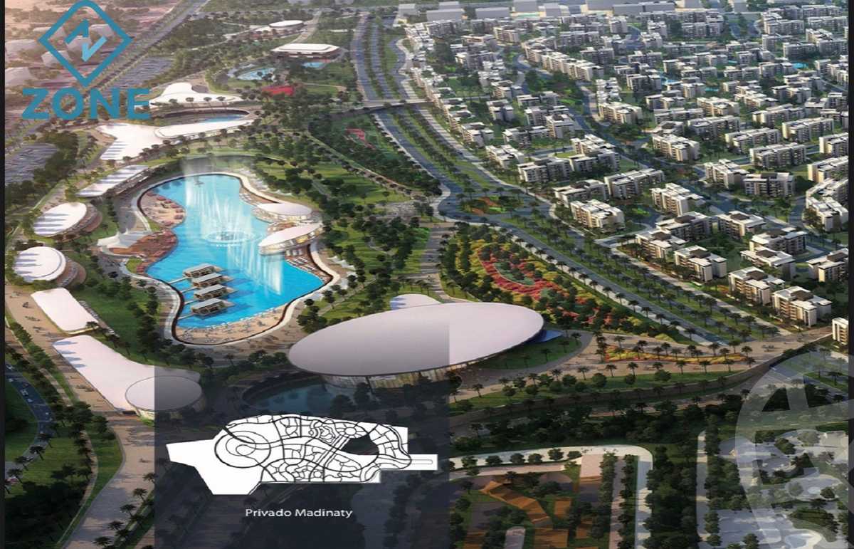 https://aqarmap.com.eg/en/listing/6067757-for-sale-cairo-new-cairo-madinaty-bryfdw