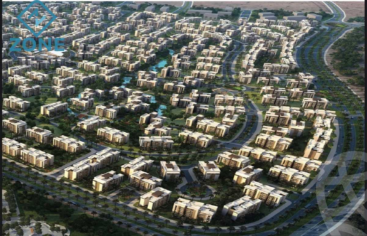 https://aqarmap.com.eg/en/listing/6067757-for-sale-cairo-new-cairo-madinaty-bryfdw