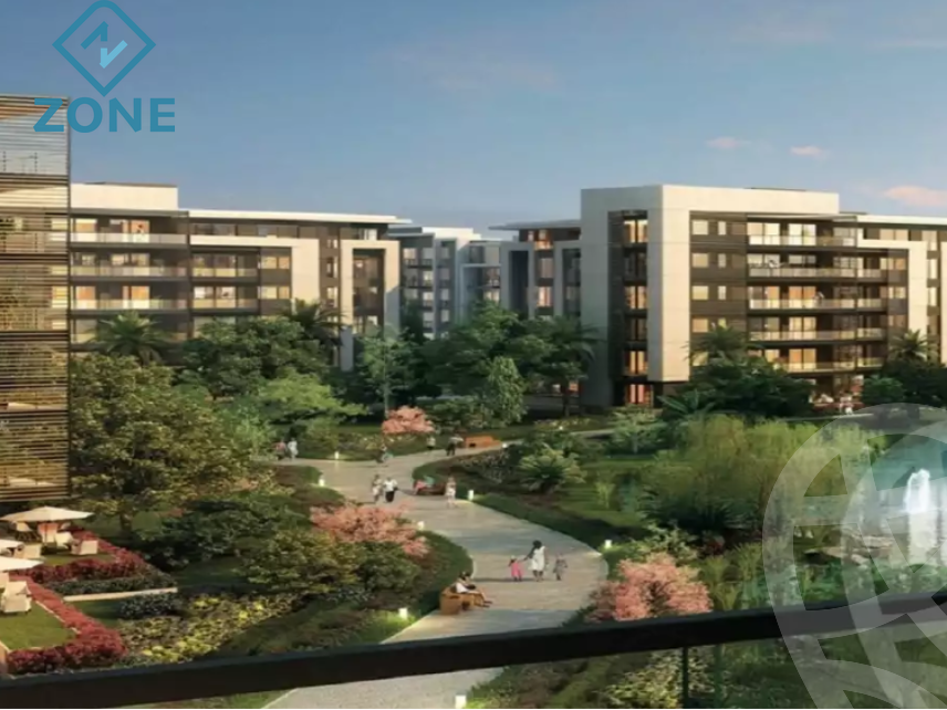 https://aqarmap.com.eg/en/listing/6067757-for-sale-cairo-new-cairo-madinaty-bryfdw