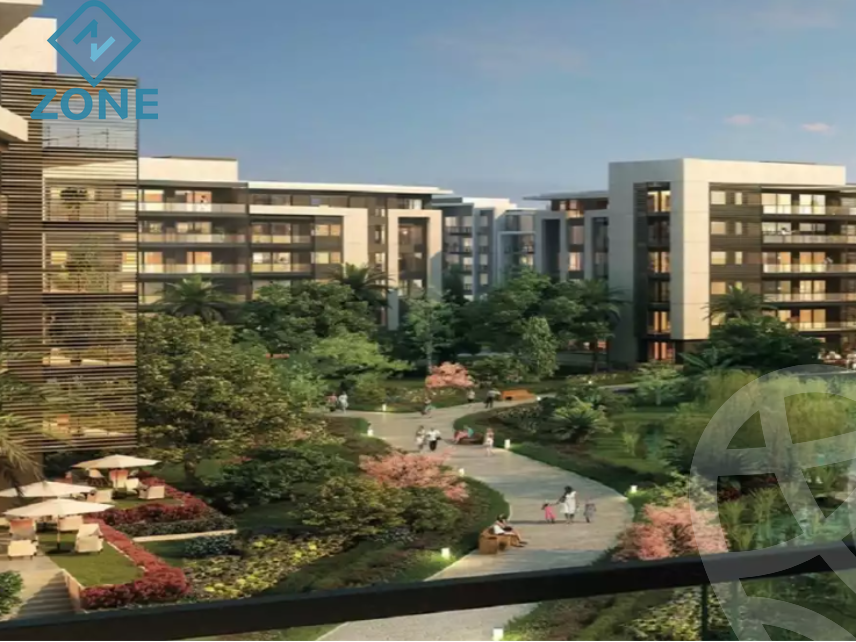 https://aqarmap.com.eg/en/listing/6067757-for-sale-cairo-new-cairo-madinaty-bryfdw