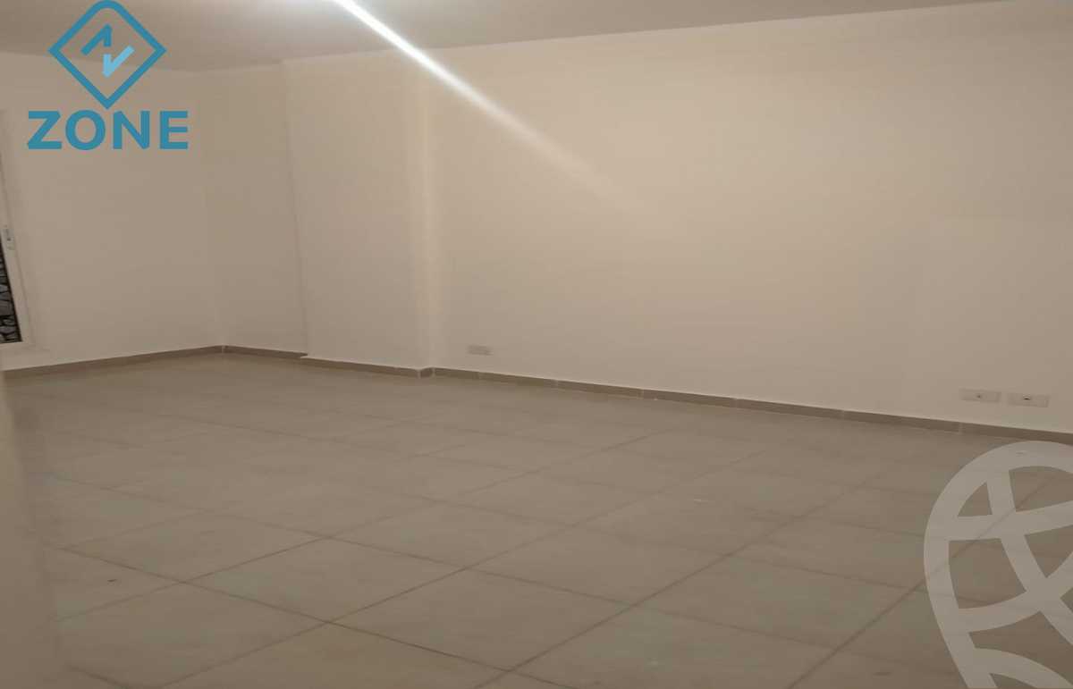 https://aqarmap.com.eg/en/listing/6068672-for-sale-cairo-new-cairo-madinaty-third-zone-buildings